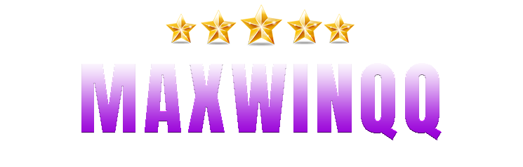 MAXWINQQ